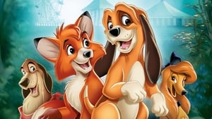 The Fox and the Hound 2screenshot 5