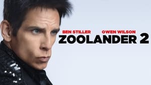 Zoolander 2screenshot 5