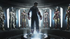 Iron Man 3screenshot 3