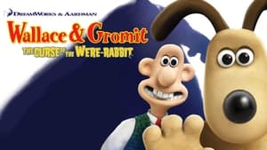 Wallace & Gromit: The Curse of the Were-Rabbitscreenshot 3