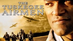 The Tuskegee Airmenscreenshot 3