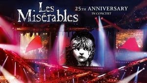 Les Misérables: 25th Anniversary in Concertscreenshot 3