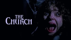 The Churchscreenshot 2