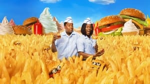 Good Burger 2screenshot 3