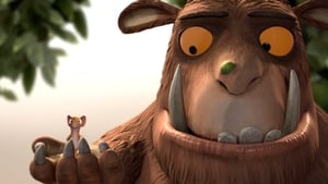 The Gruffaloscreenshot 1