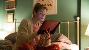 Bridget Jones's Babyscreenshot 3