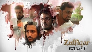 Zulfiqarscreenshot 4