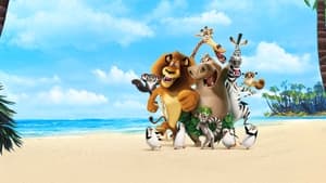 Madagascarscreenshot 2