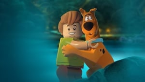 LEGO Scooby-Doo! Blowout Beach Bashscreenshot 2