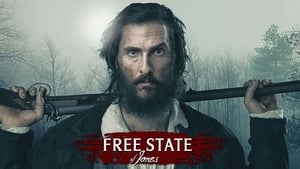 Free State of Jonesscreenshot 1