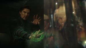 Doctor Strangescreenshot 5