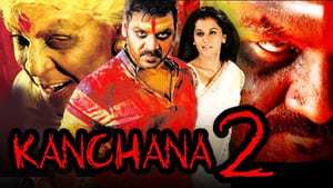 Kanchana 2screenshot 1