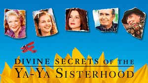 Divine Secrets of the Ya-Ya Sisterhoodscreenshot 3