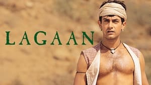 Lagaan: Once Upon a Time in Indiascreenshot 5