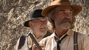 Bone Tomahawkscreenshot 3