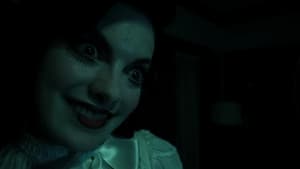 Insidiousscreenshot 3