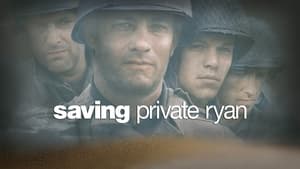 Saving Private Ryanscreenshot 5