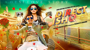 Direct Ishqscreenshot 1