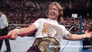 Biography: “Rowdy” Roddy Piperscreenshot 1