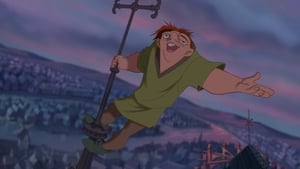 The Hunchback of Notre Damescreenshot 4