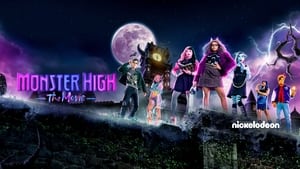 Monster High: The Moviescreenshot 1