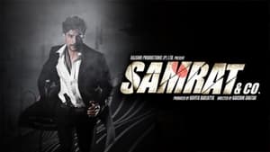 Samrat & Co.screenshot 1