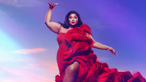 Lizzo: Live in Concertscreenshot 1