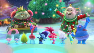 Trolls Holidayscreenshot 2