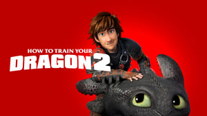 How to Train Your Dragon 2screenshot 2