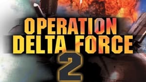 Operation Delta Force 2: Maydayscreenshot 1