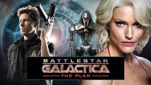 Battlestar Galactica: The Planscreenshot 3