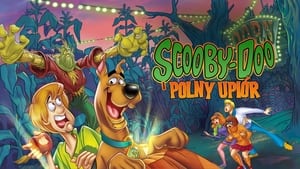 Scooby-Doo! and the Spooky Scarecrowscreenshot 5