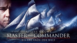 Master and Commander: The Far Side of the Worldscreenshot 5