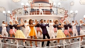 Dil Dhadakne Doscreenshot 1