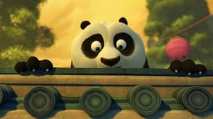 Kung Fu Panda: Secrets of the Scrollscreenshot 5