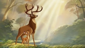 Bambi IIscreenshot 5