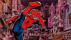 Spider-Man: The Dragon's Challengescreenshot 1