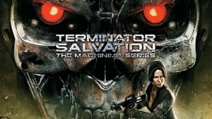 Terminator Salvation: The Machinima Seriesscreenshot 3