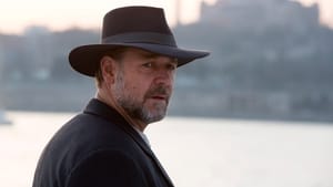 The Water Divinerscreenshot 2