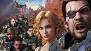 Starship Troopers: Traitor of Marsscreenshot 2