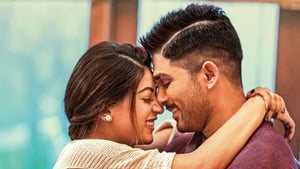 Naa Peru Surya - Naa Illu Indiascreenshot 1