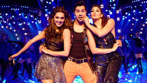 Judwaa 2screenshot 1