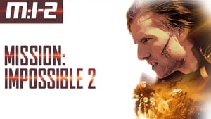 Mission: Impossible IIscreenshot 2