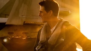 Top Gun: Maverickscreenshot 4