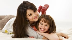 Ramona and Beezusscreenshot 2