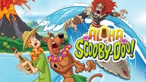 Aloha Scooby-Doo!screenshot 5