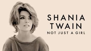 Shania Twain: Not Just a Girlscreenshot 2