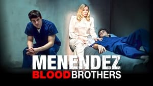 Menendez: Blood Brothersscreenshot 1