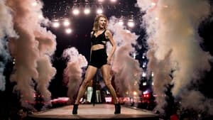 Taylor Swift: The 1989 World Tour - Livescreenshot 2