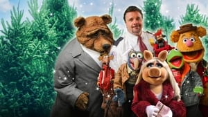 A Muppets Christmas: Letters to Santascreenshot 1